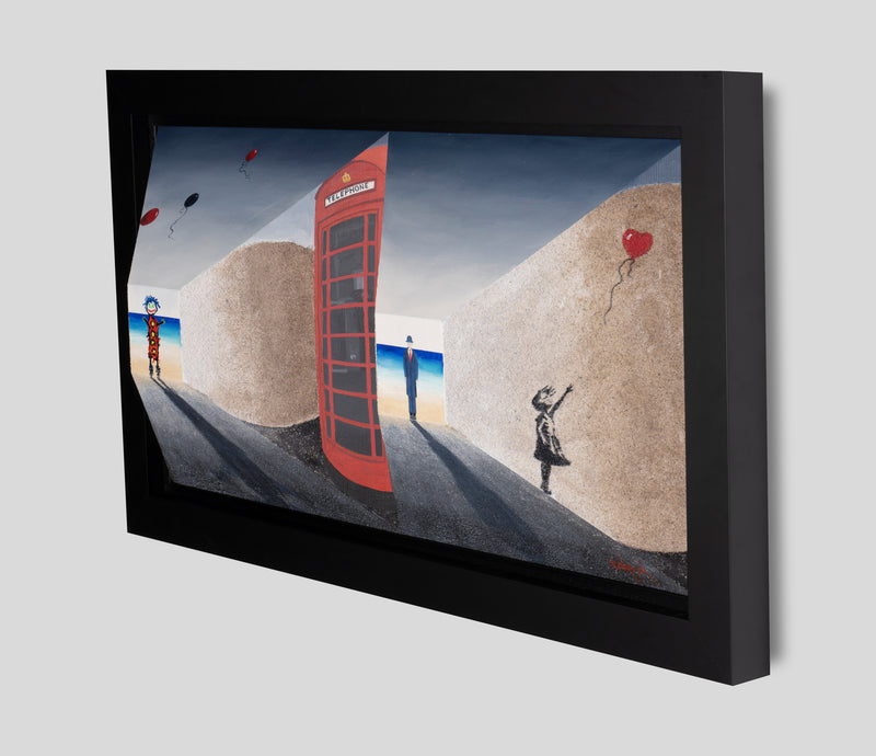 JWI ORI LAN 24795 3 A Twist of Reality grey 