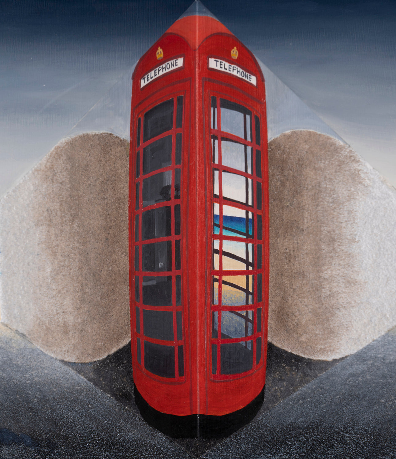 JWI ORI LAN 24795 4 A Twist of Reality 