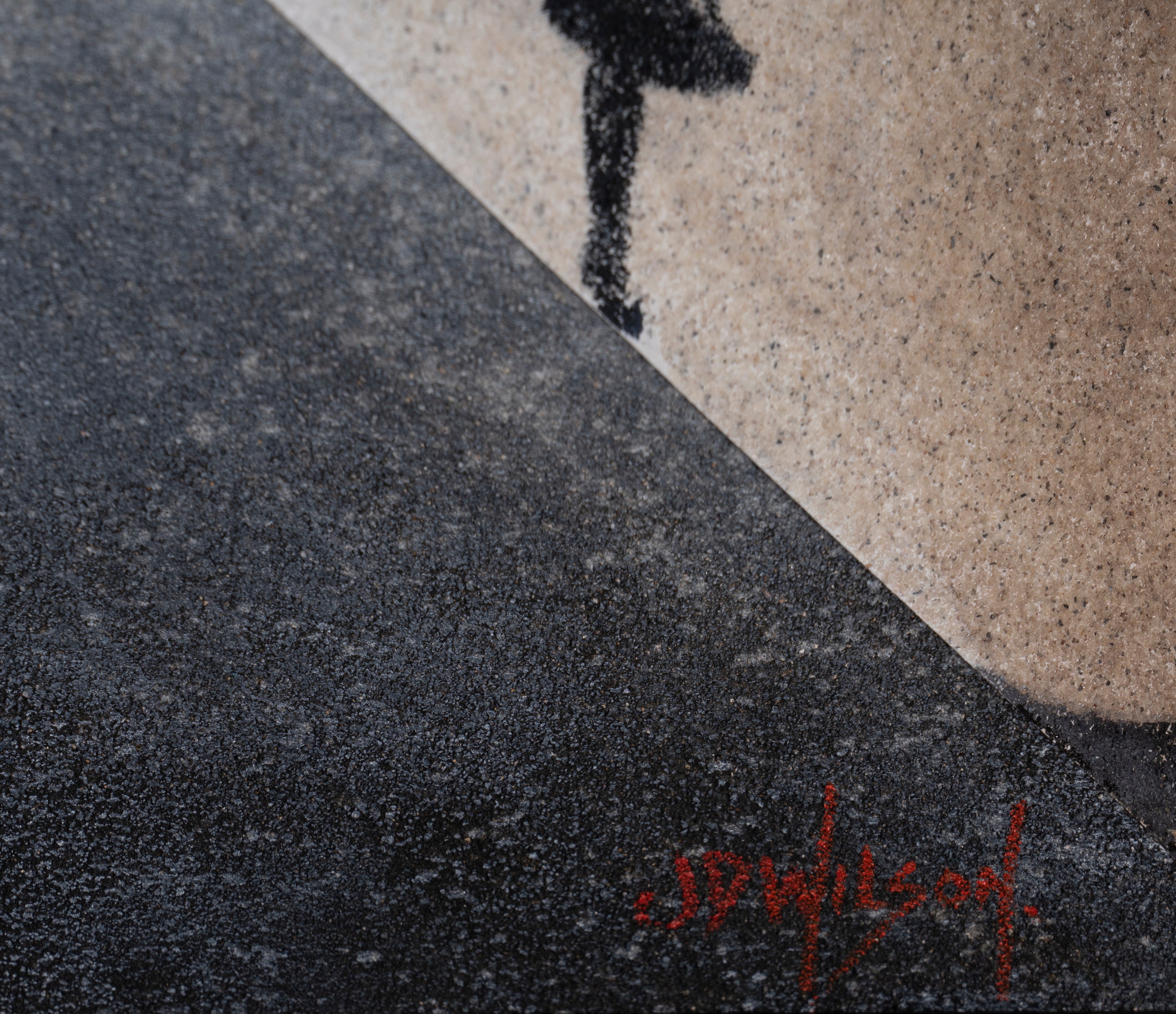 JWI ORI LAN 24795 5 A Twist of Reality 