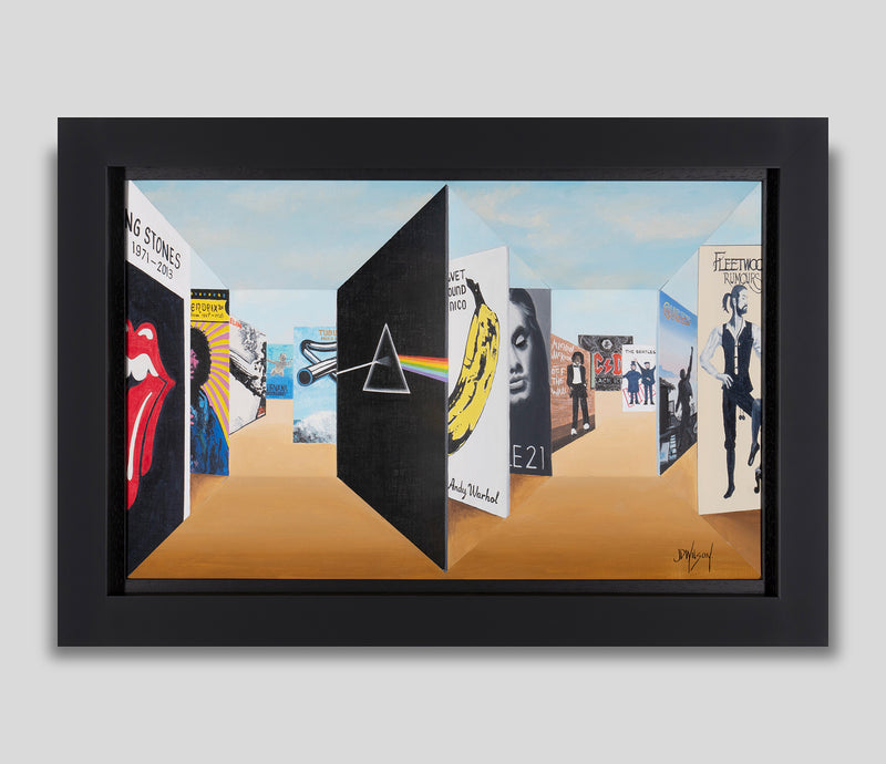 JWI ORI LAN 24797 1 Classics grey 