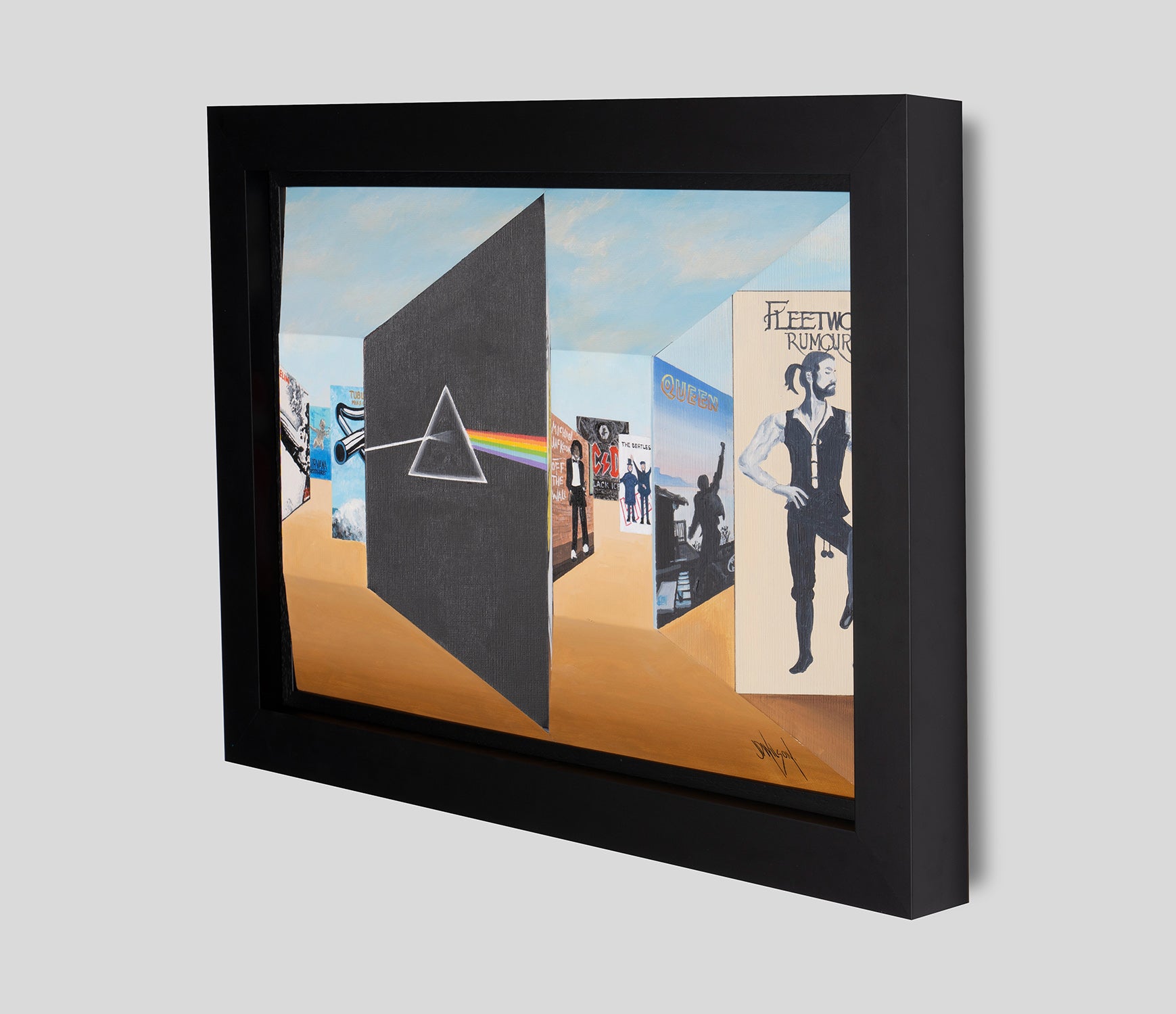 JWI ORI LAN 24797 3 Classics grey 