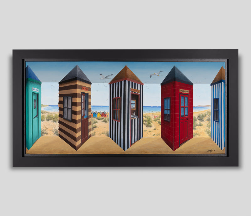 JWI ORI LAN 24799 6 Beach Retreat 