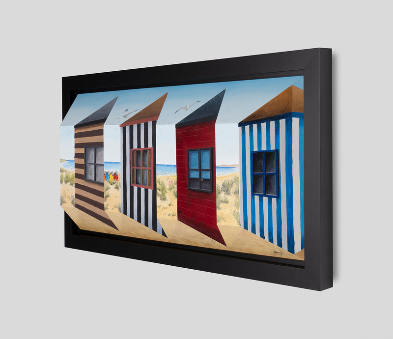 JWI ORI LAN 24799 7 Beach Retreat 