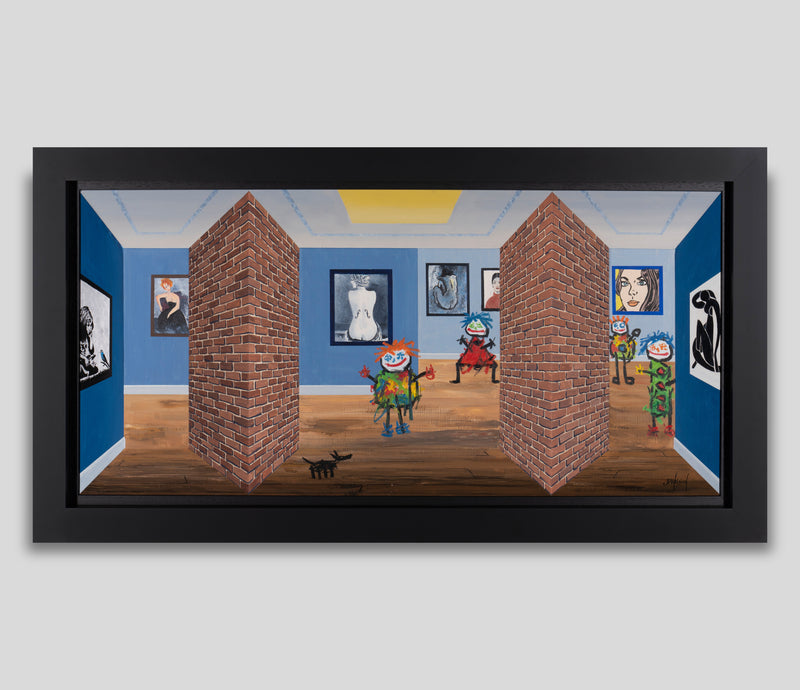 JWI ORI LAN 24800 1 The Ladies Room grey 