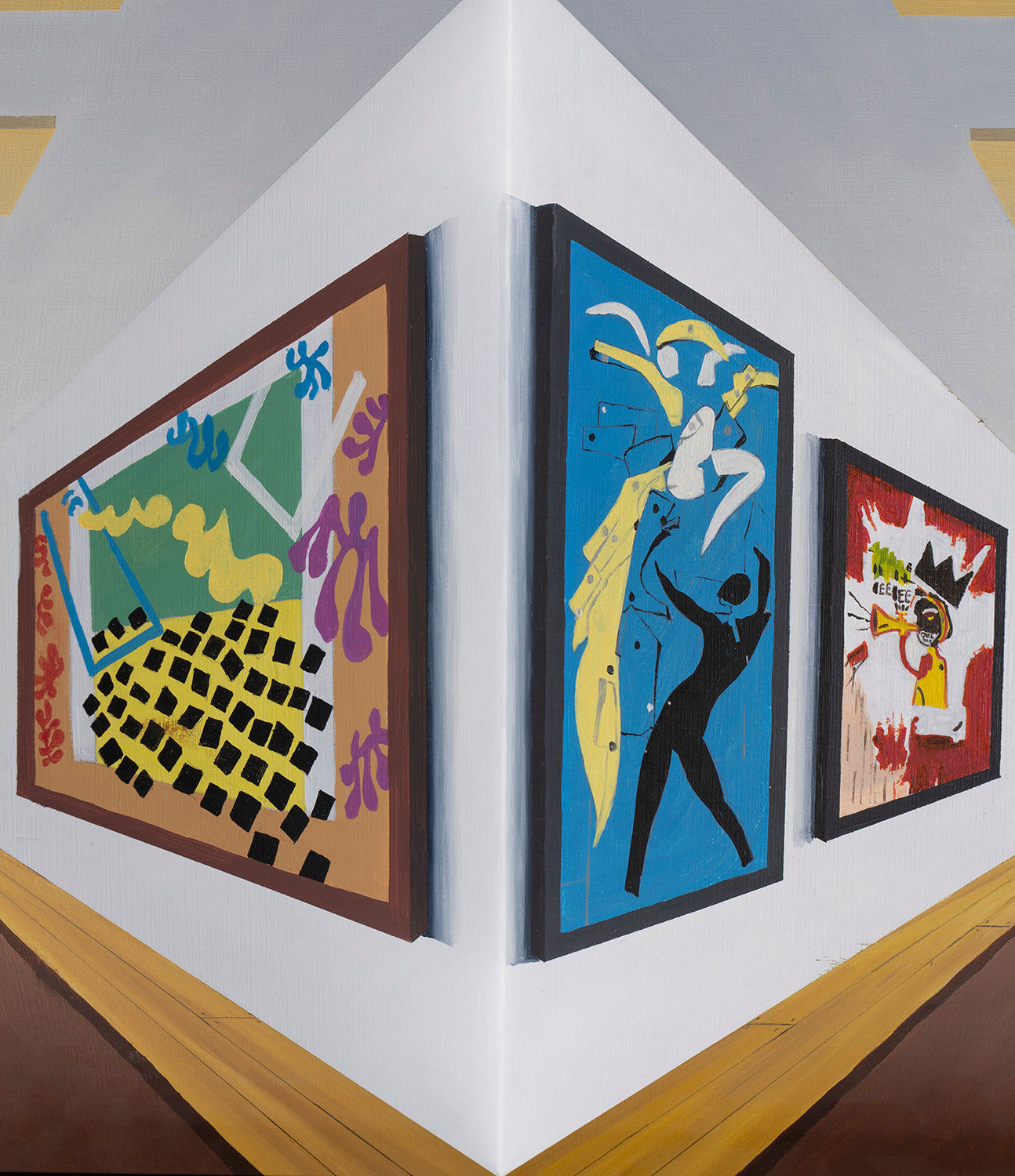 JWI ORI LAN 24801 4 Illusion 