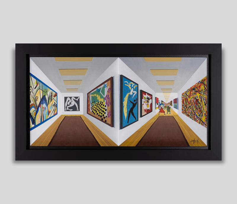 JWI ORI LAN 24801 6 Illusion 