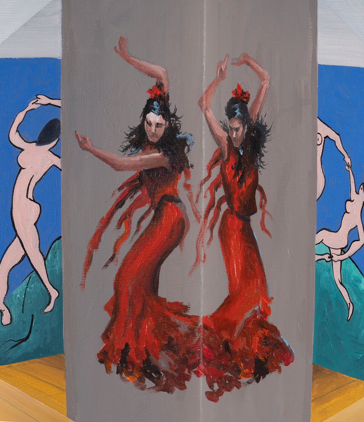 JWI ORI LAN 24802 4 Dance 