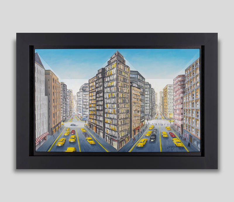 JWI ORI LAN 24803 1 The City grey 