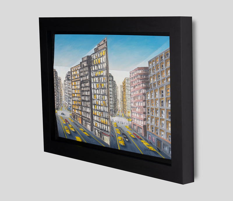 JWI ORI LAN 24803 3 The City grey 