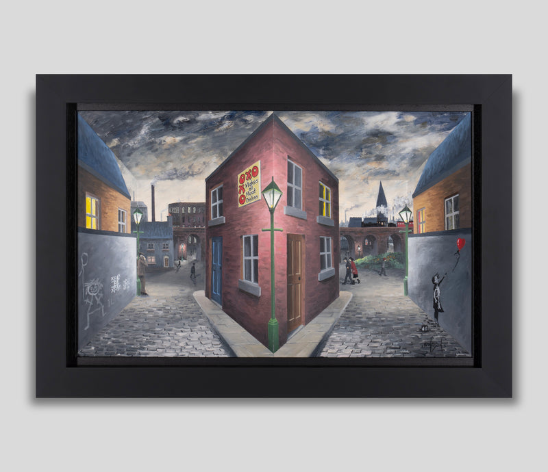 JWI ORI LAN 24804 1 Northern Lights grey 