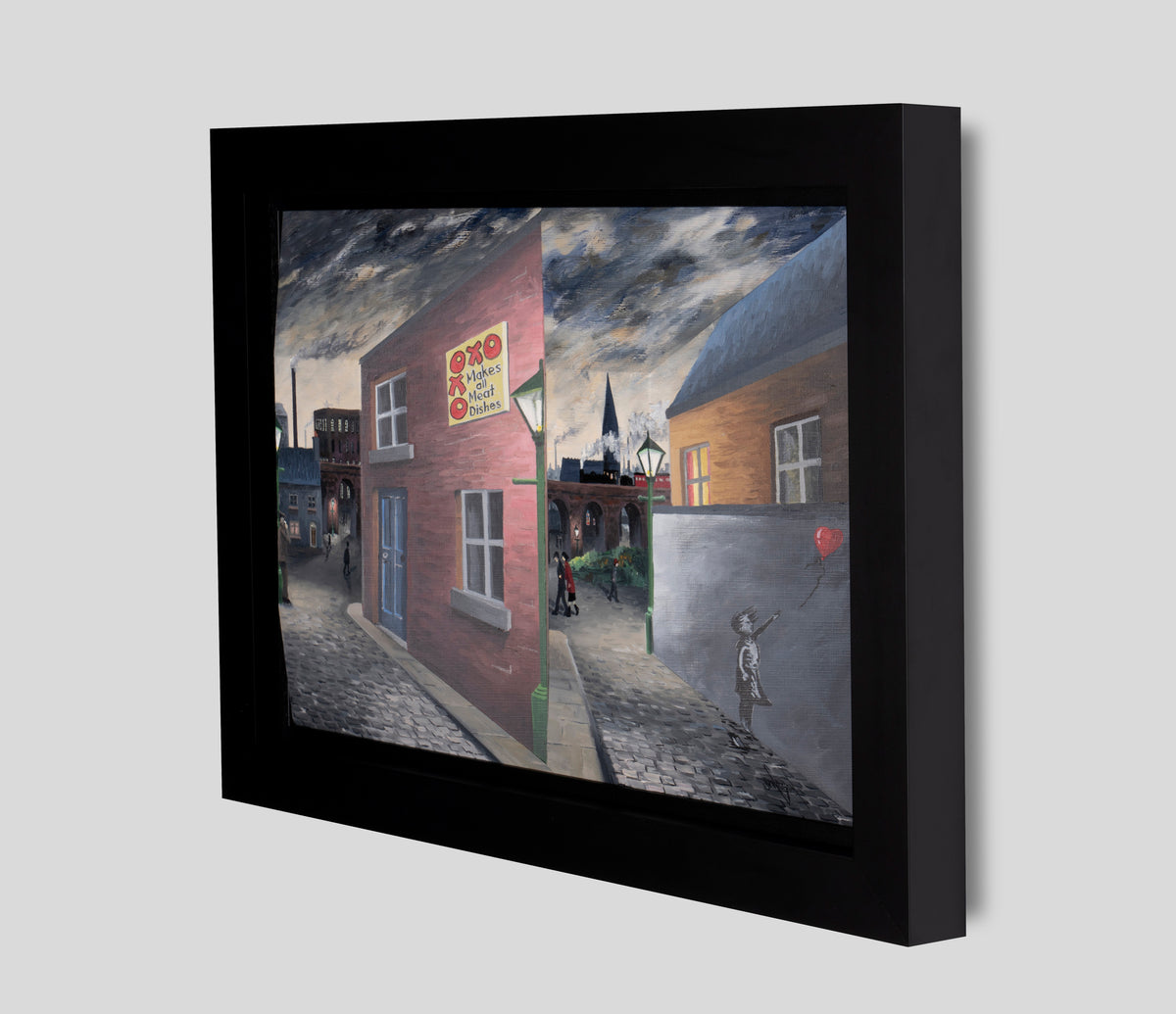 JWI ORI LAN 24804 3 Northern Lights grey 