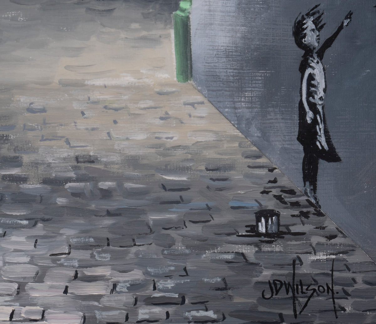 JWI ORI LAN 24804 5 Northern Lights 