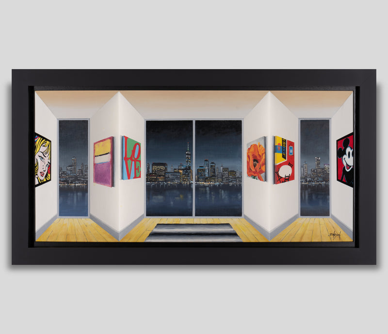 JWI ORI LAN 24805 1 Manhattan grey 