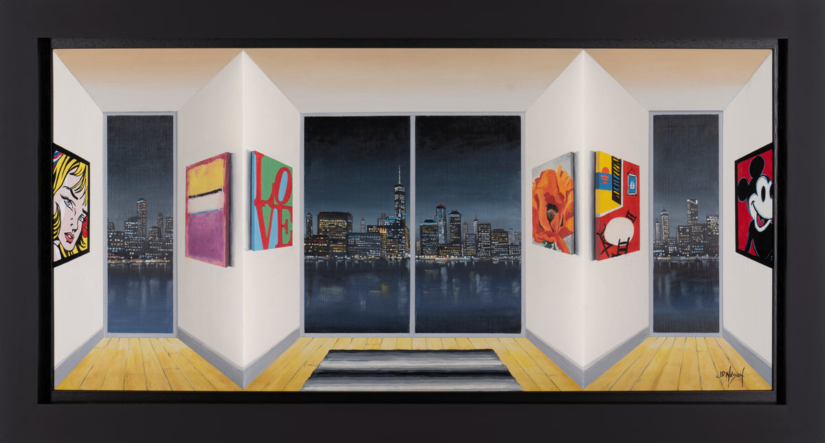 JWI ORI LAN 24805 1 Manhattan 