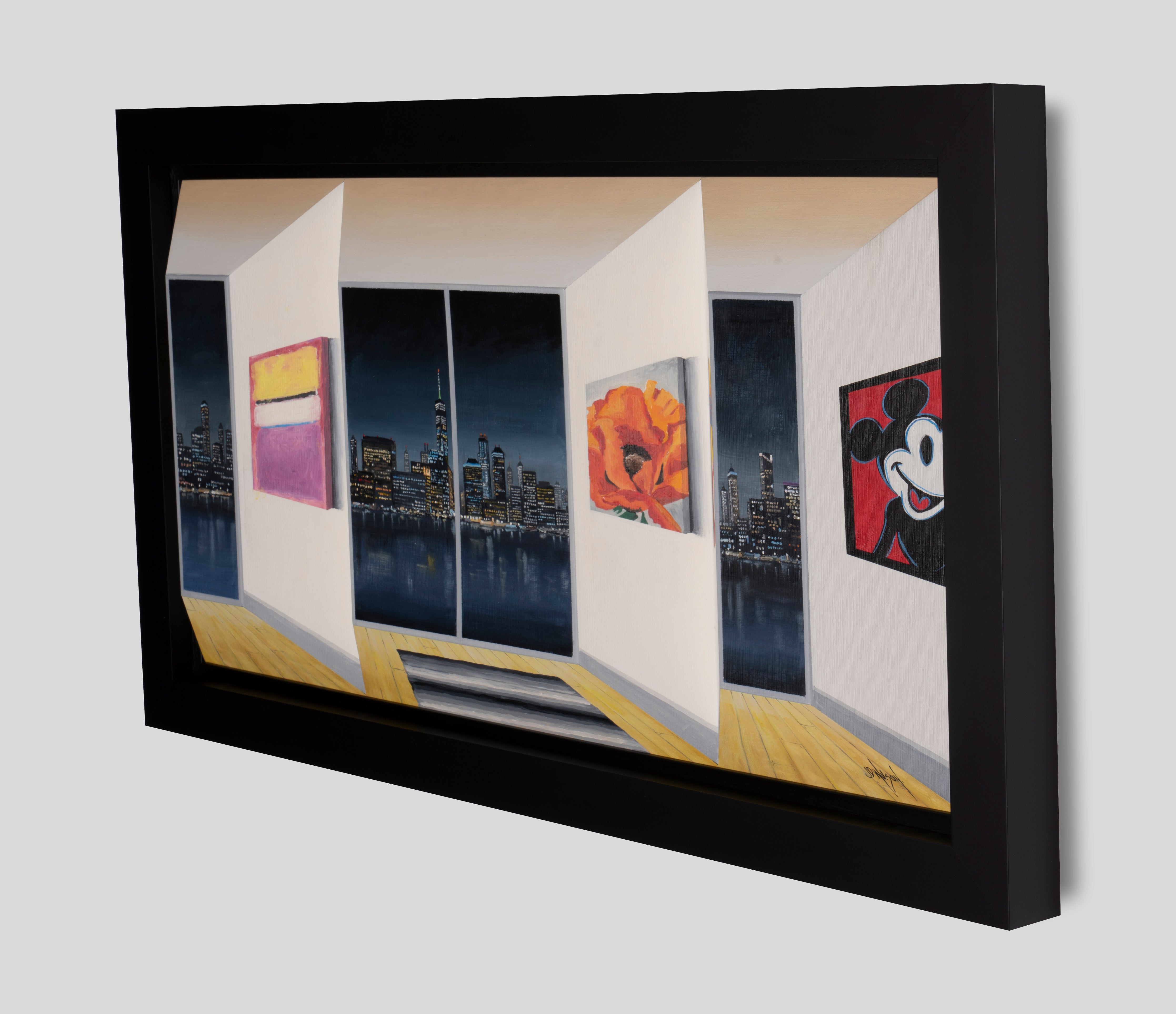 JWI ORI LAN 24805 3 Manhattan grey 