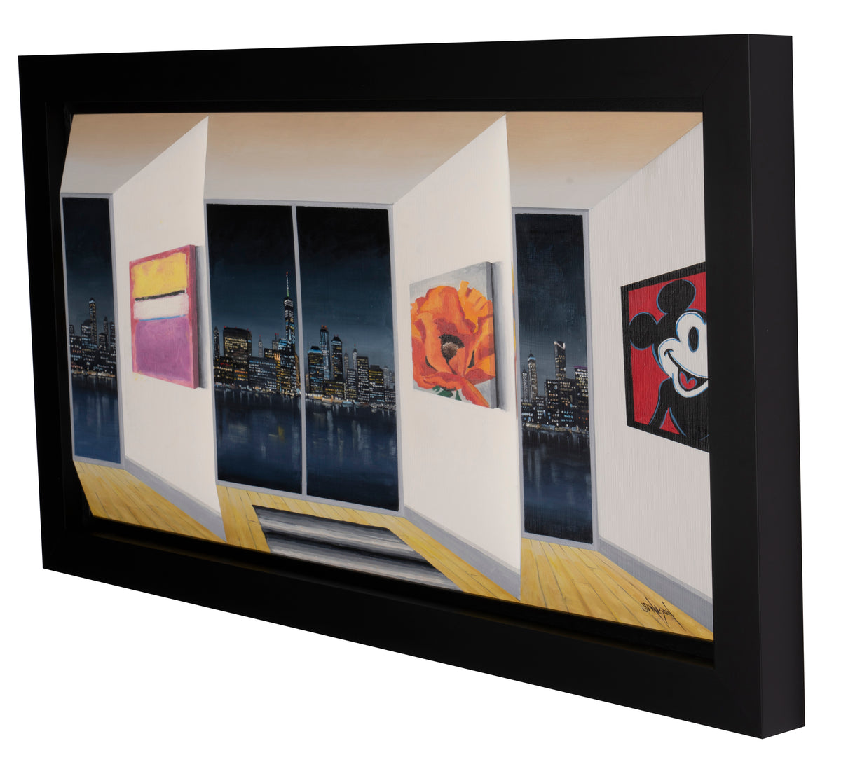 JWI ORI LAN 24805 3 Manhattan 