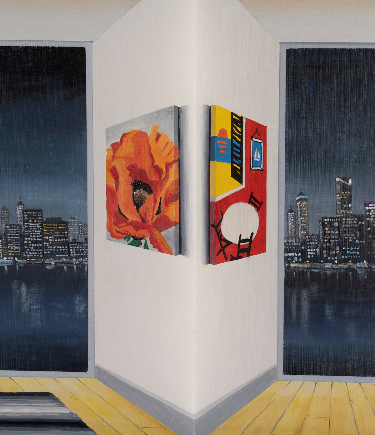 JWI ORI LAN 24805 4 Manhattan 5 