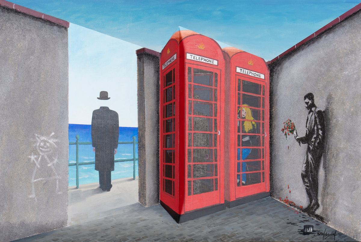 JWI ORI LAN 24806 2 The Phone Call 