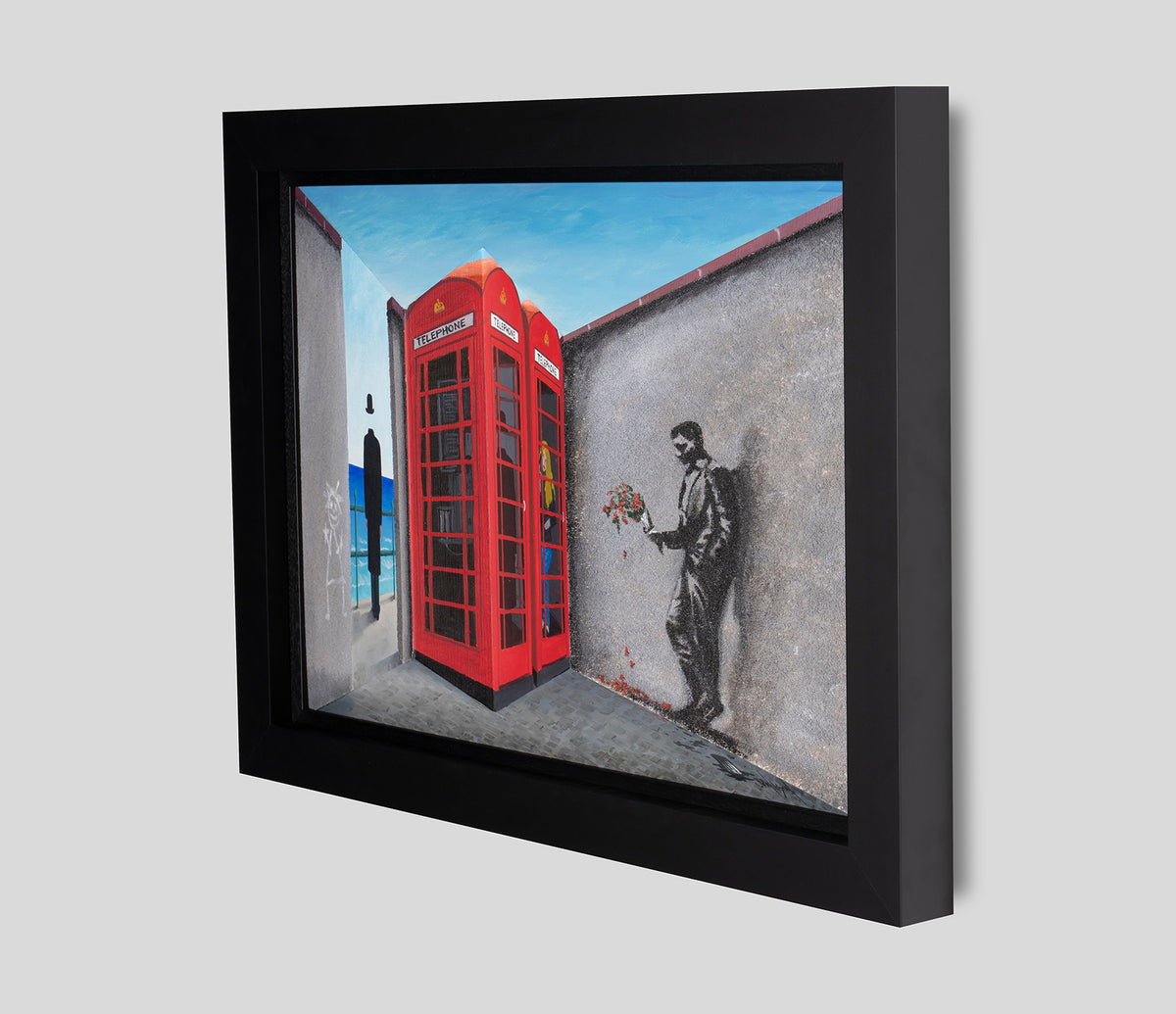 JWI ORI LAN 24806 3 The Phone Call grey 