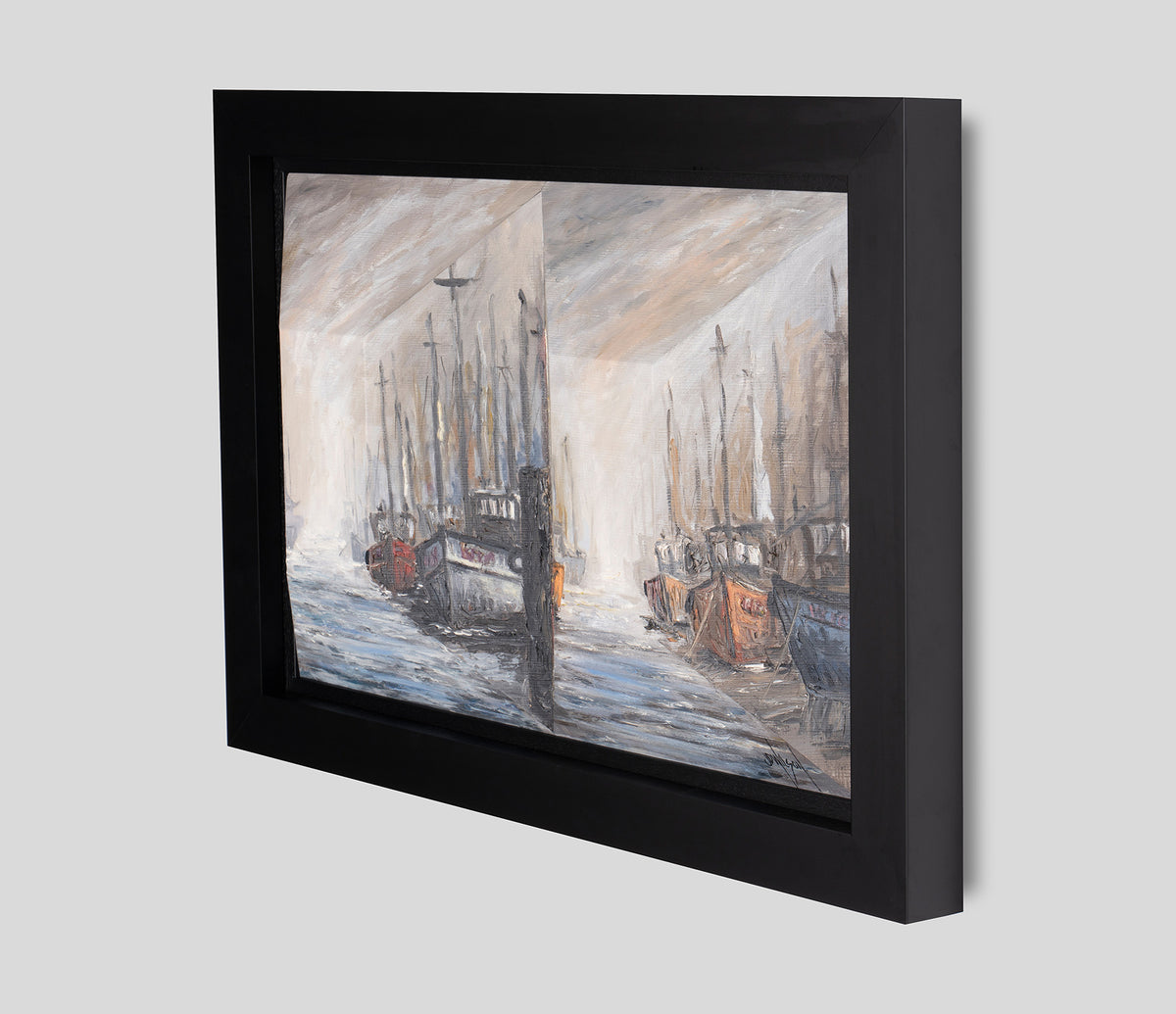 JWI ORI LAN 24807 3 The Moorings grey 