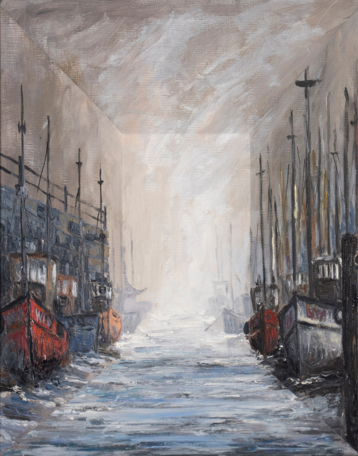 JWI ORI LAN 24807 5 The Moorings 