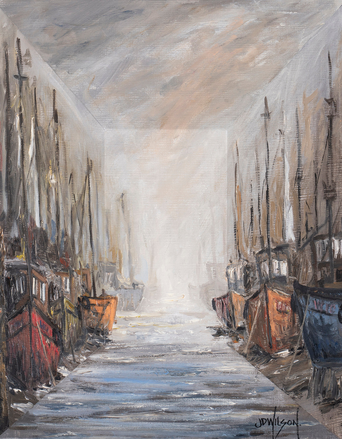 JWI ORI LAN 24807 6 The Moorings 