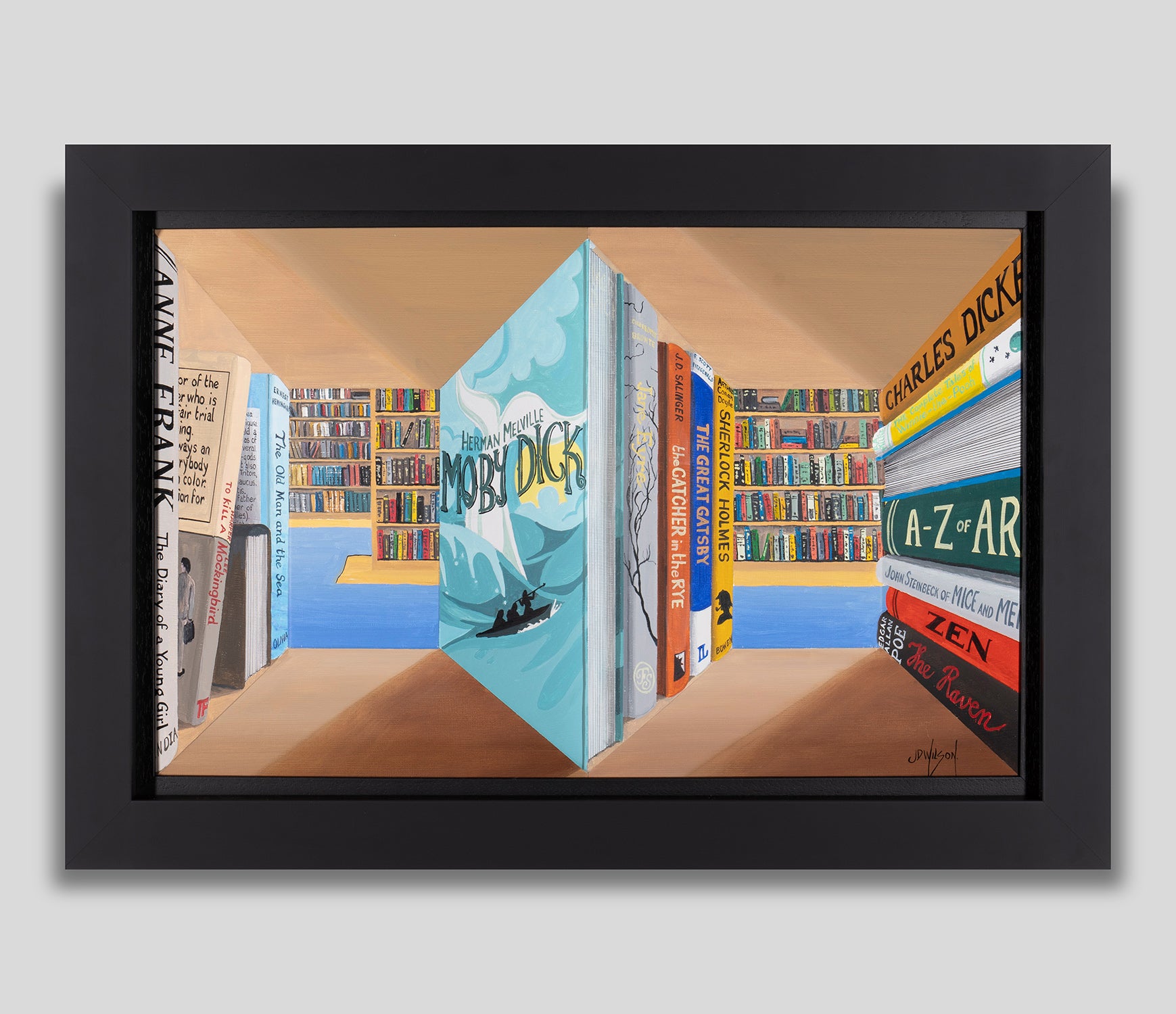 JWI ORI LAN 24808 1 The Library grey 