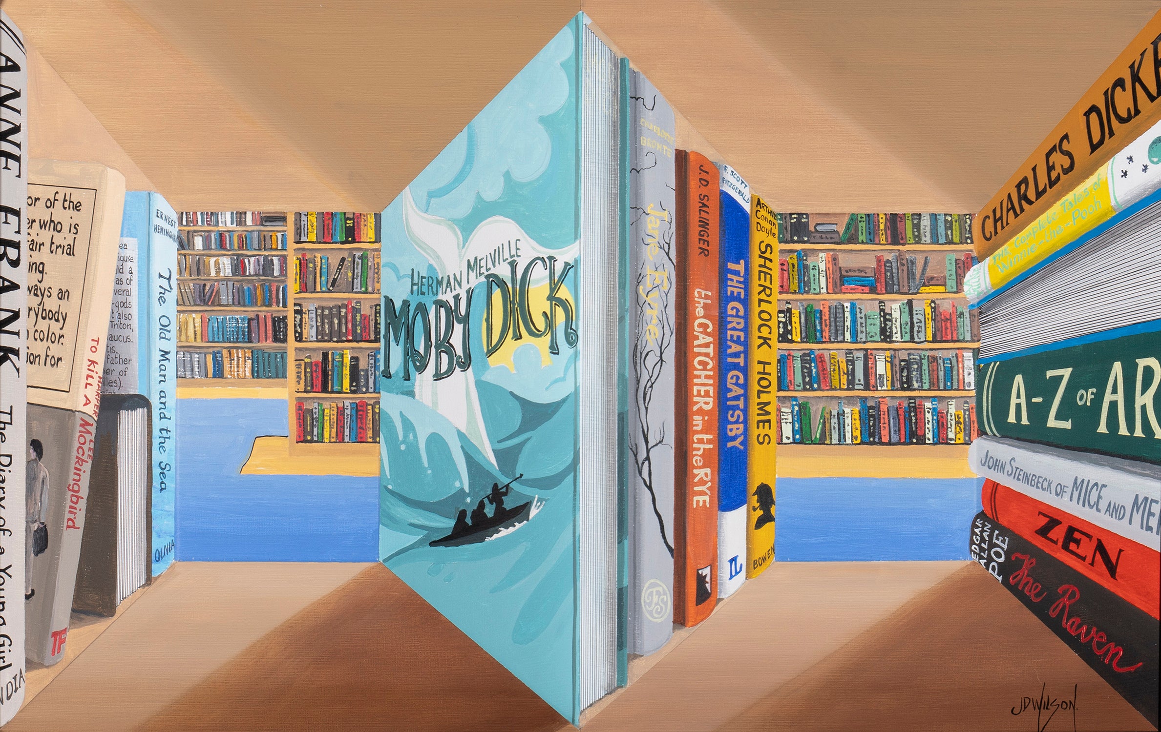 JWI ORI LAN 24808 2 The Library 