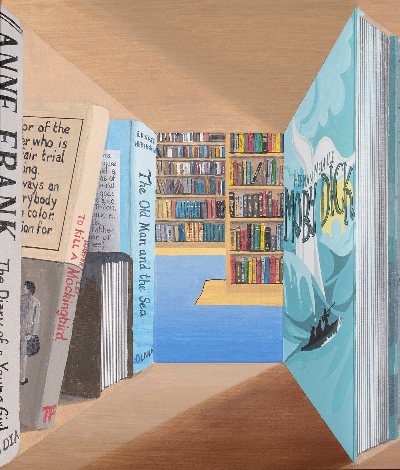 JWI ORI LAN 24808 4 The Library 