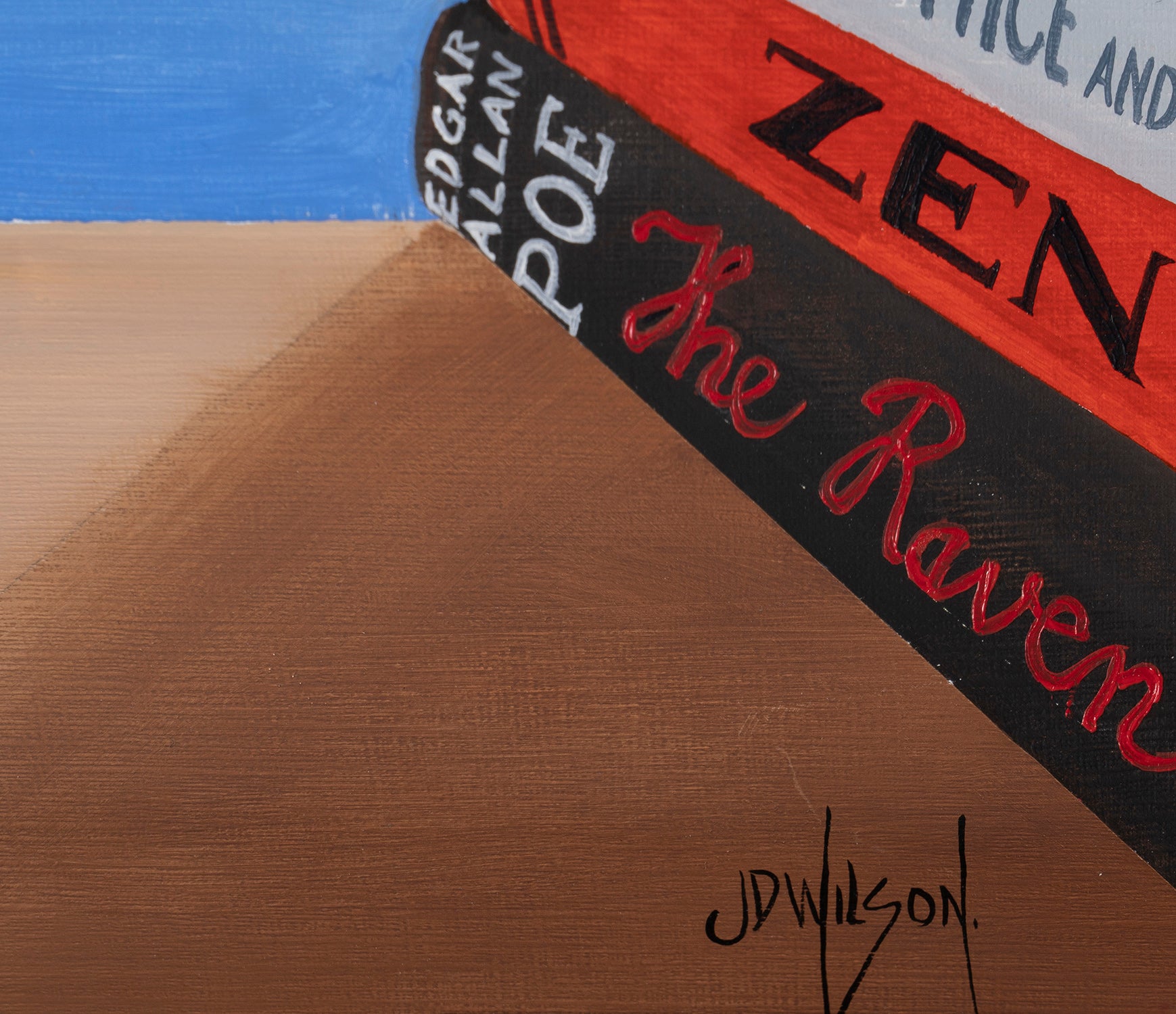 JWI ORI LAN 24808 5 The Library 