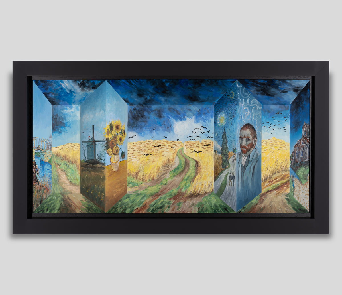 JWI ORI LAN 24831 1 Van Gough Country grey 