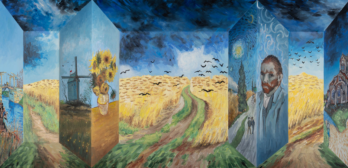 JWI ORI LAN 24831 2 Van Gough Country 