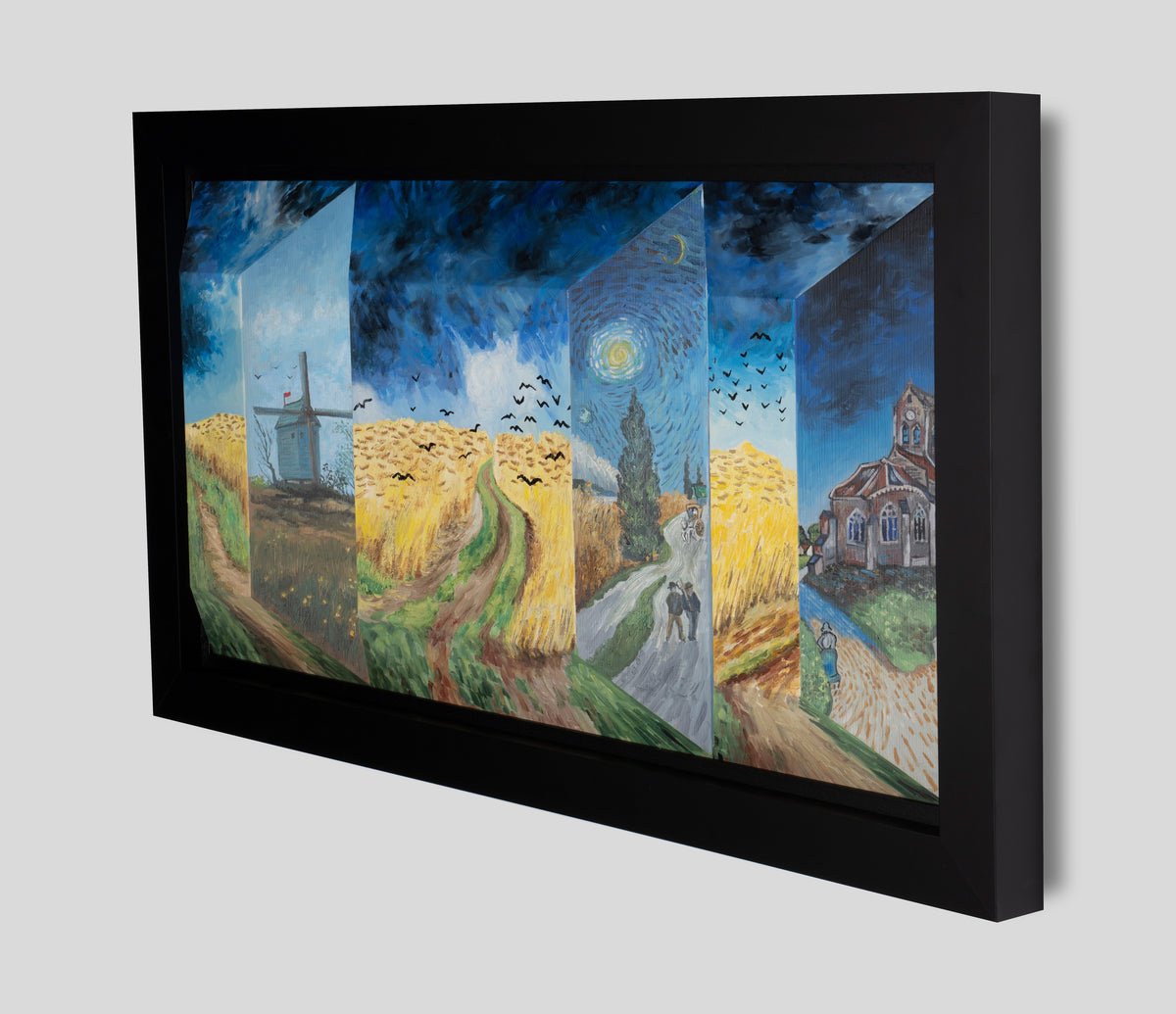 JWI ORI LAN 24831 3 Van Gough Country grey 