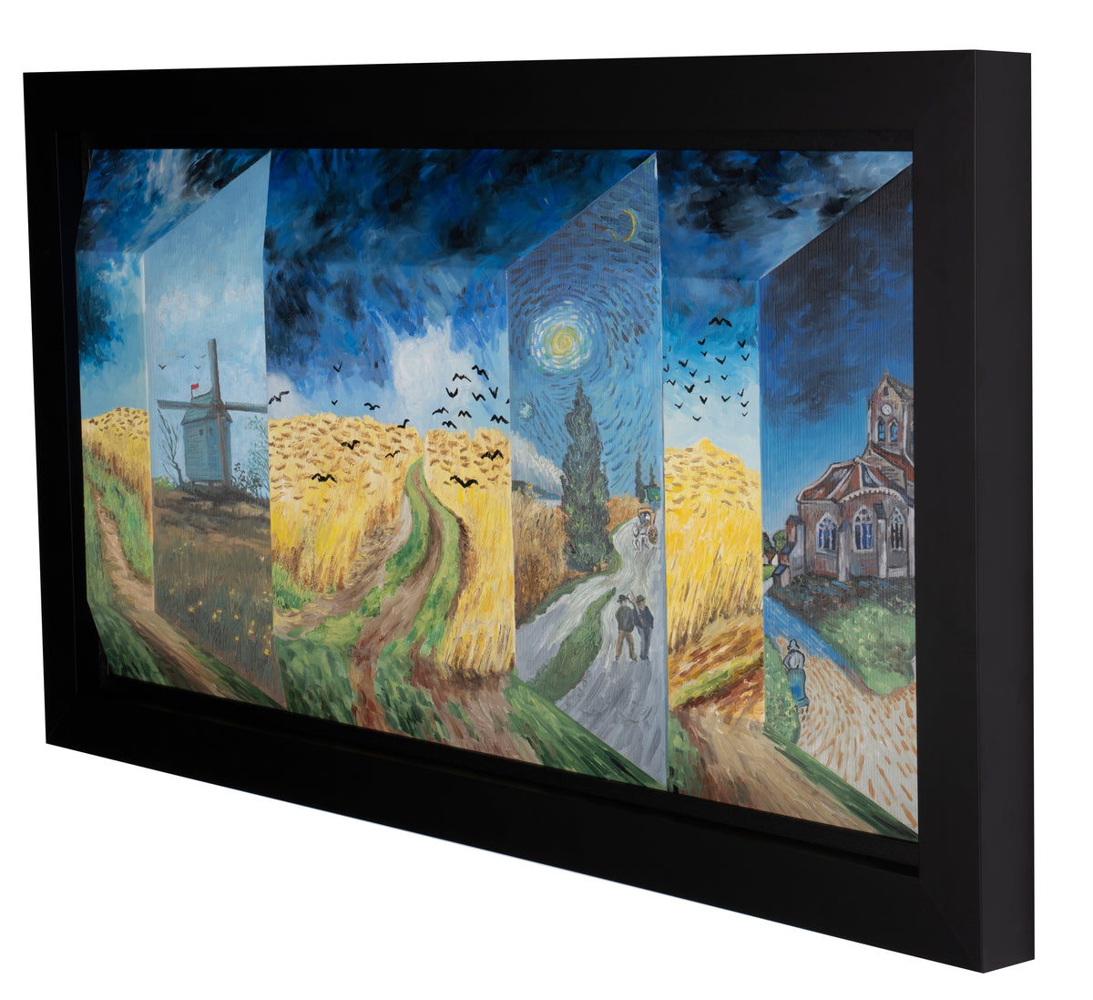 JWI ORI LAN 24831 3 Van Gough Country 