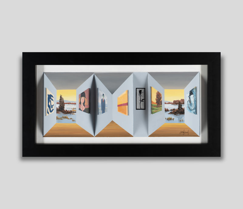 JWI Portrait Of Nature 1 