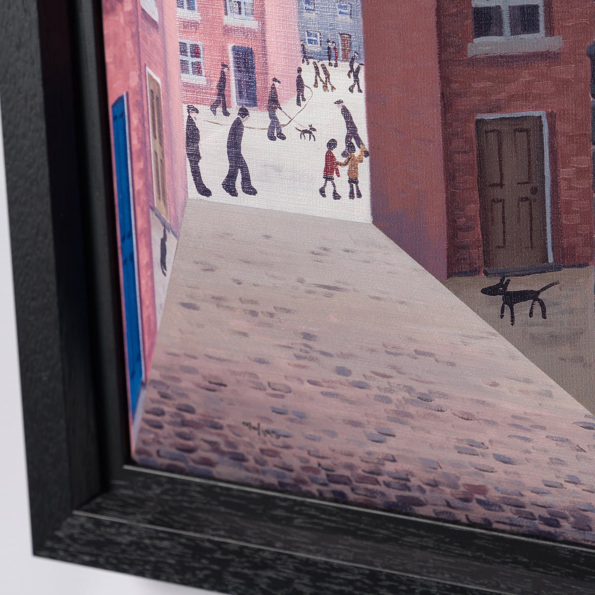 JWI SLE HUM 05948 3 All Around The Clock Tower 