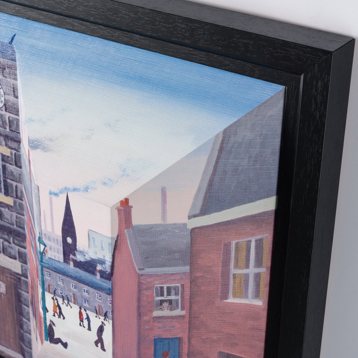 JWI SLE HUM 05948 4 All Around The Clock Tower 