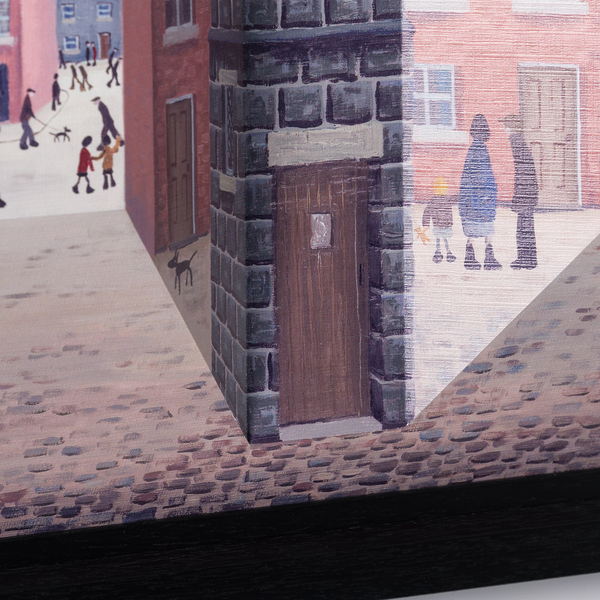 JWI SLE HUM 05948 5 All Around The Clock Tower 