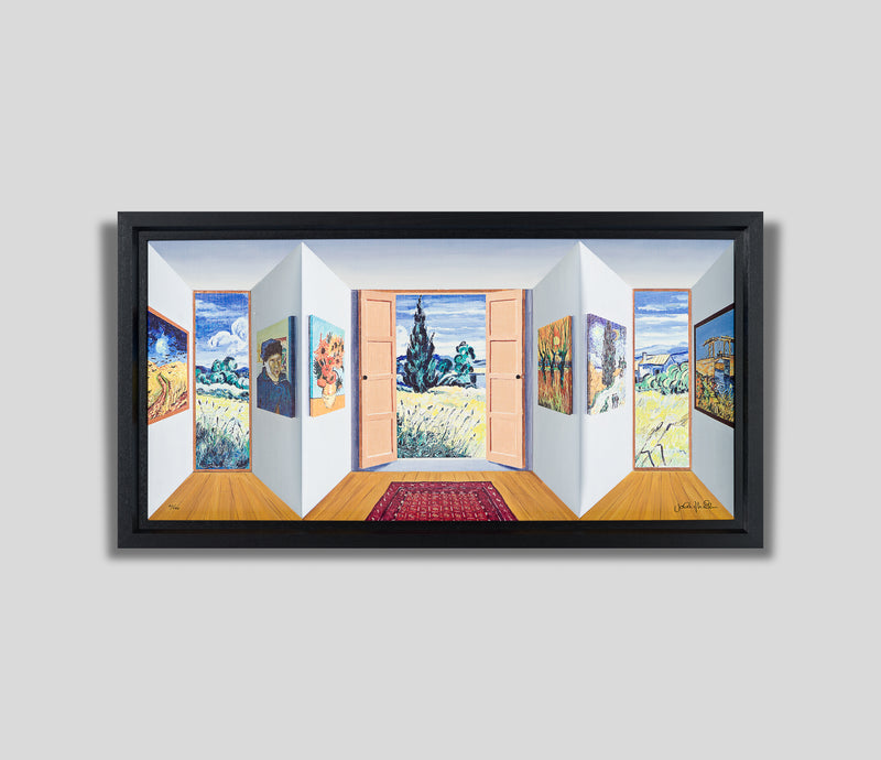 JWI SLE HUM 14884 1 Loving Vincent 