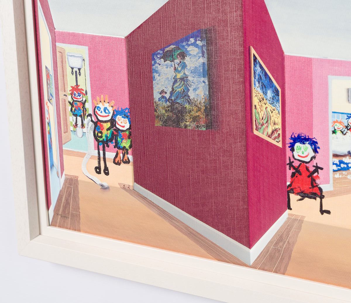 JWI SLE HUM 14885 8 Our Family 