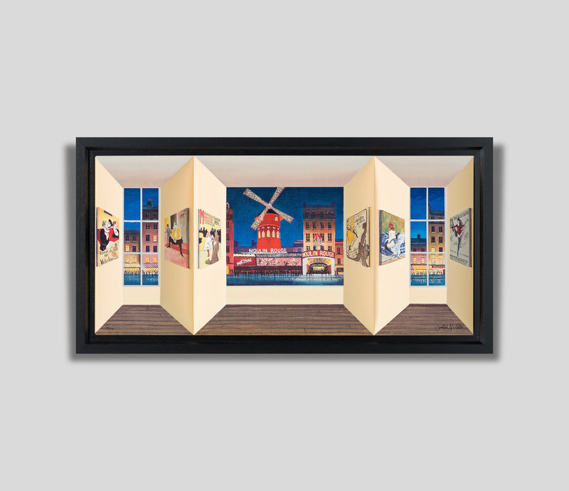 JWI SLE HUM 18121 1 Moulin Rouge 