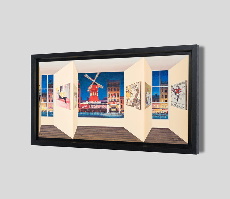 JWI SLE HUM 18121 2 Moulin Rouge 