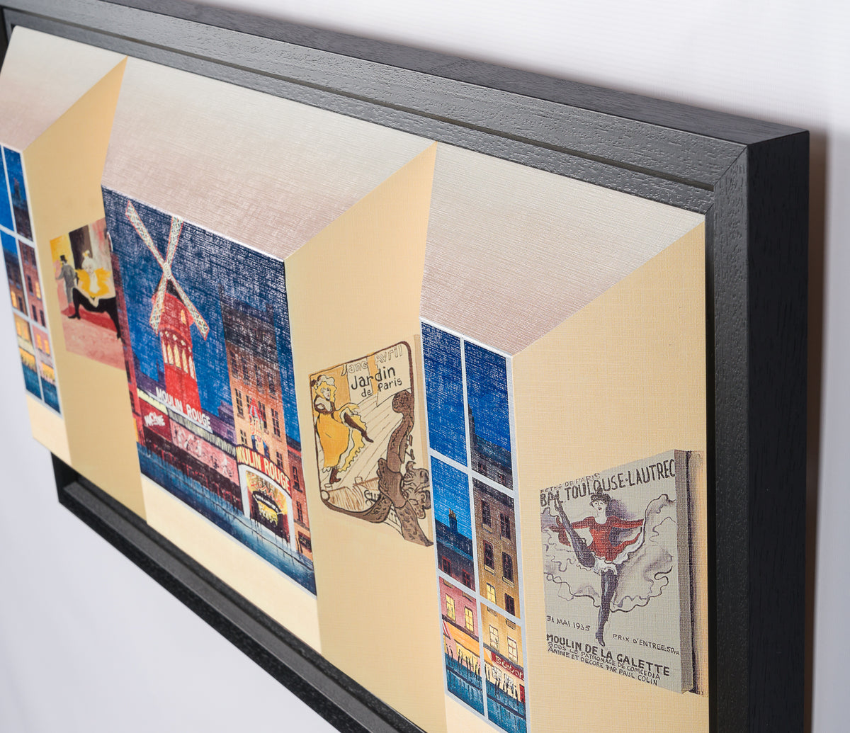 JWI SLE HUM 18121 6 Moulin Rouge 