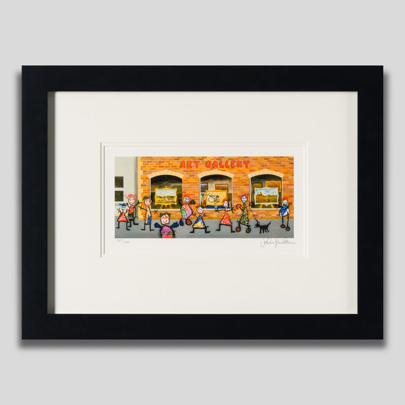 JWI SLE HUM 23052 1 Window Shopping I 