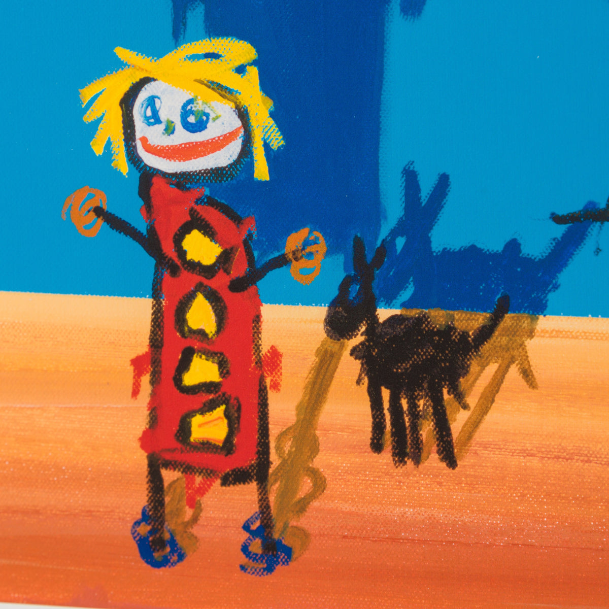 JWI SLE HUM 83909F 5 In The Spotlight 