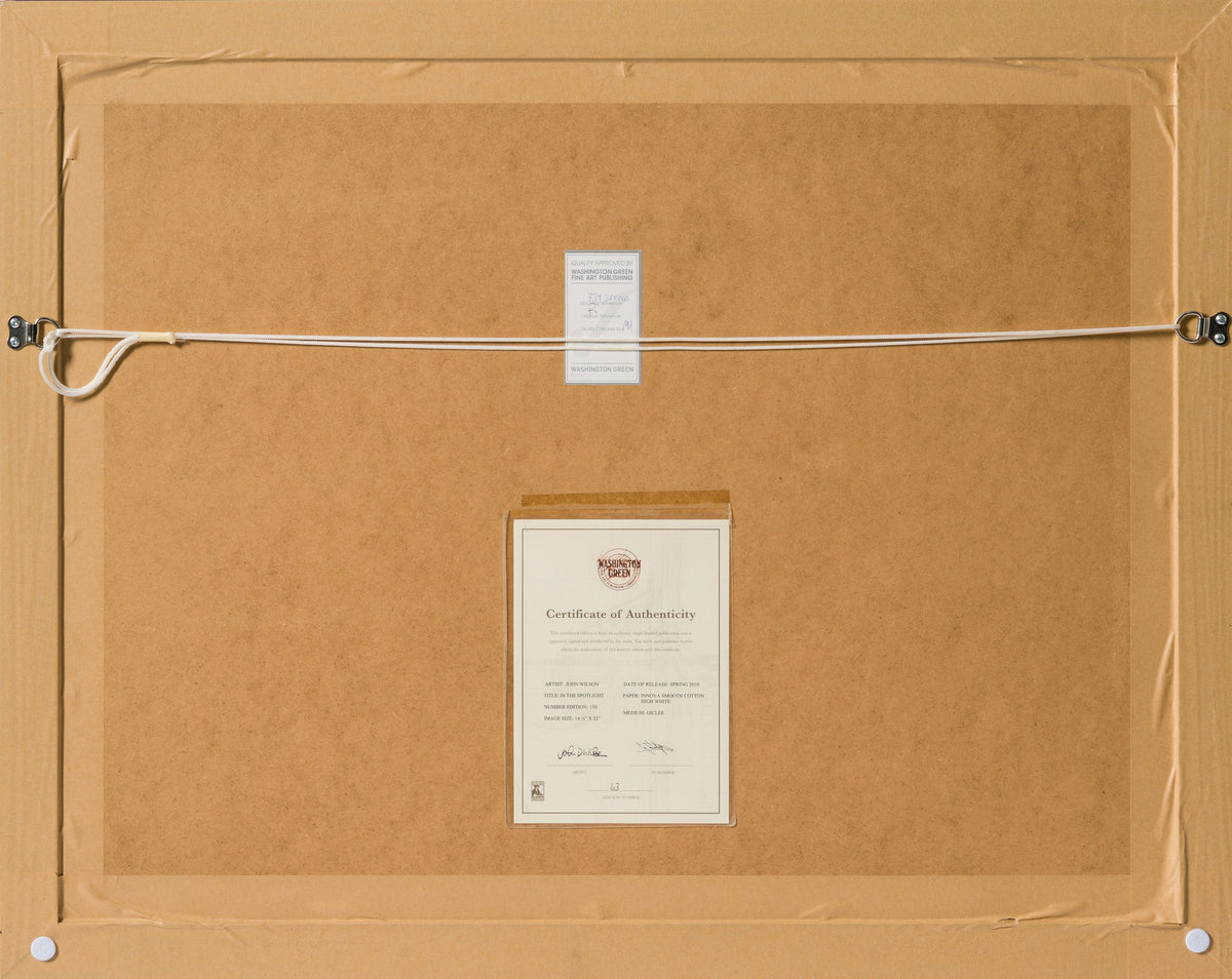 JWI SLE HUM 83909F 6 In The Spotlight 