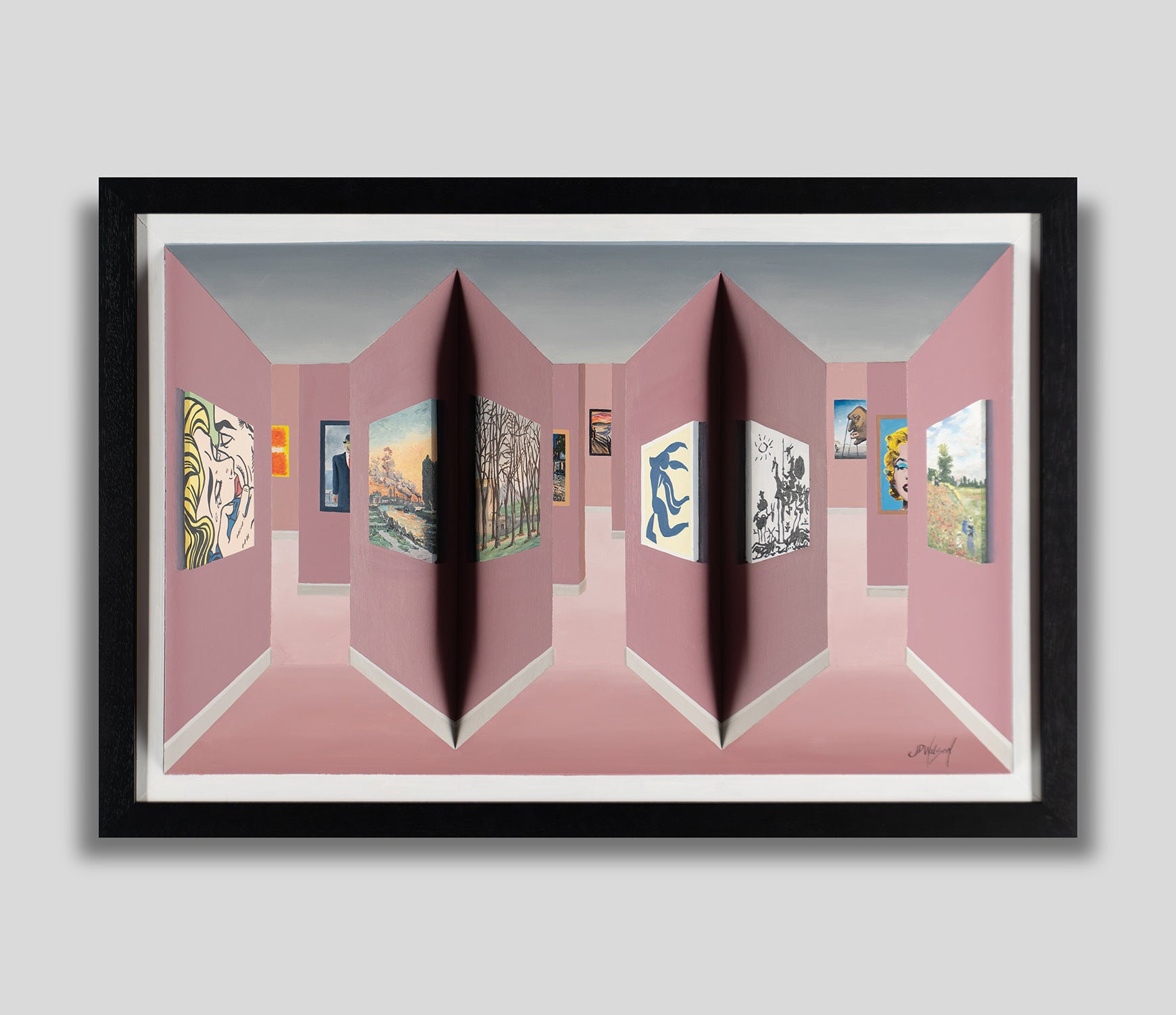 JWI The Art Society 1 