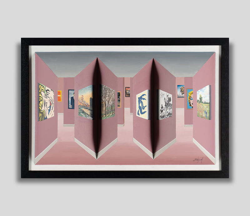 JWI The Art Society 1 