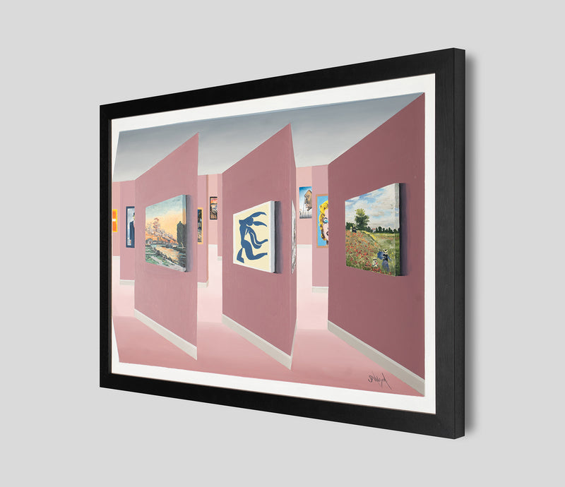 JWI The Art Society 2 