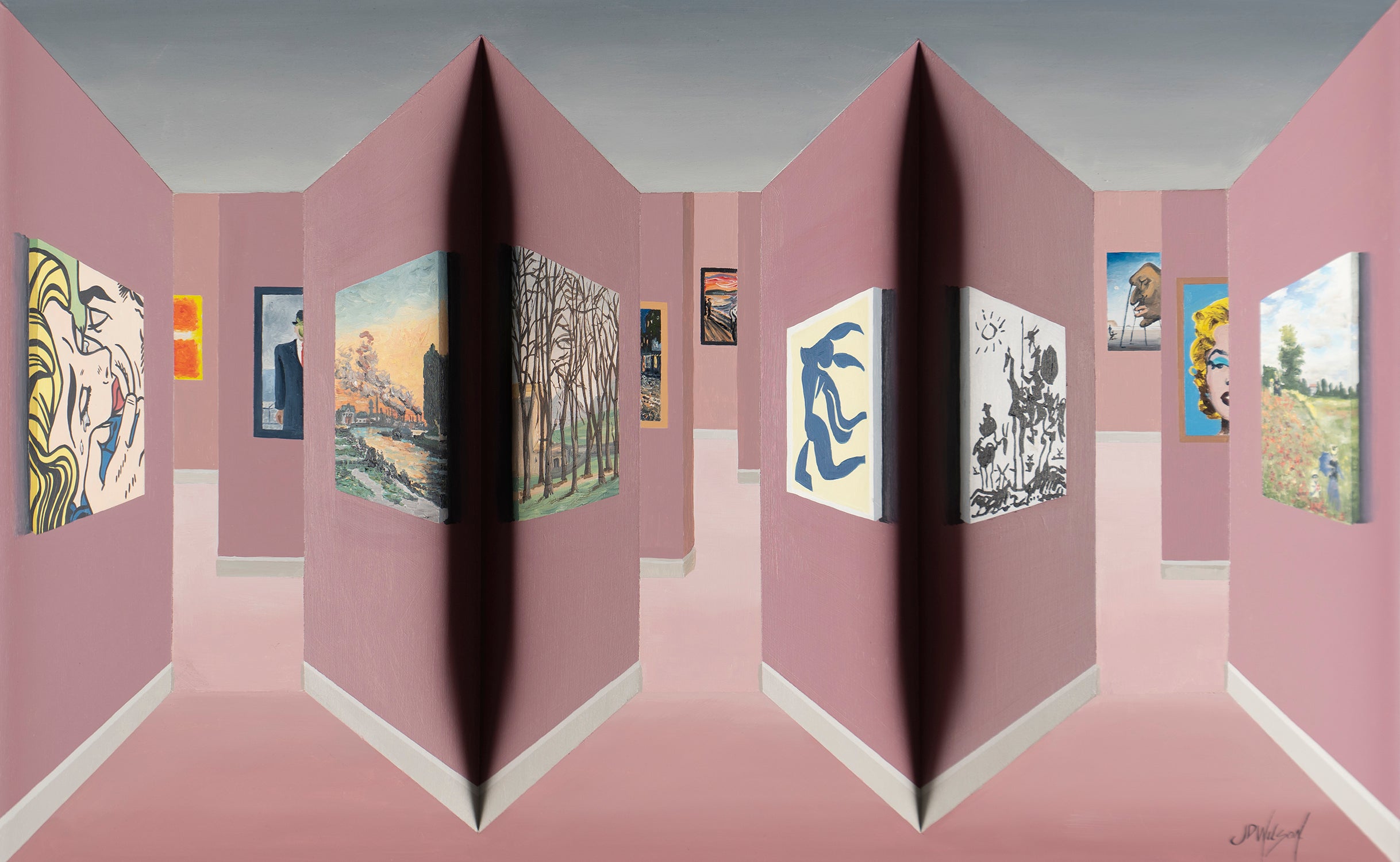 JWI The Art Society 3 